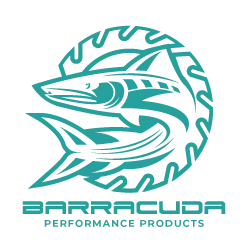 Barracuda Performance Products for Oil & Gas, Concrete Construction, Marine, and Industrial industies