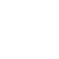 Barracuda Performance Products for Oil & Gas, Concrete Construction, Marine, and Industrial industies