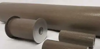 Barracuda Performance Products anti-abrasion coatings