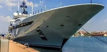 Barracuda Performance Products anti-abrasion coatings