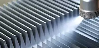 Barracuda Performance Products anti-abrasion coatings