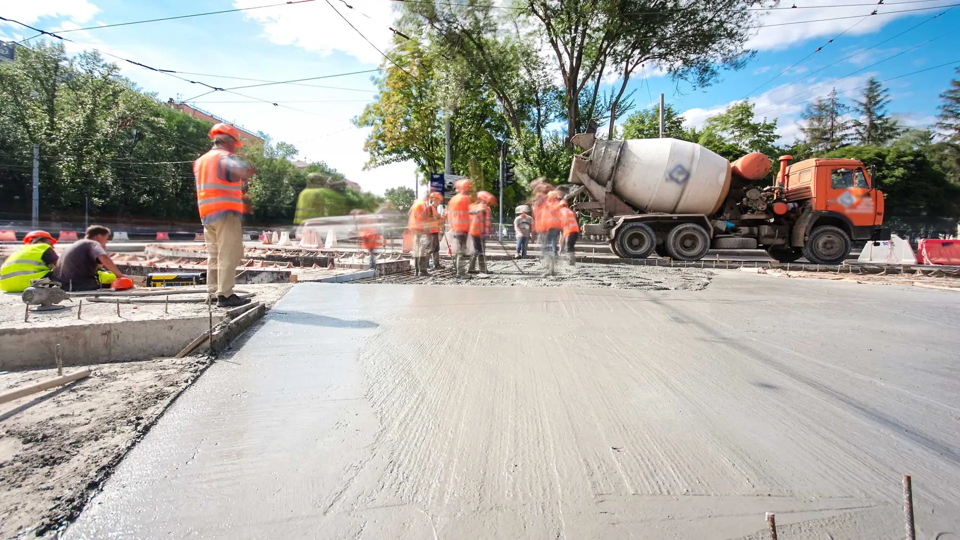 barracuda concrete performance engineering